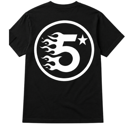 Five Star Designs