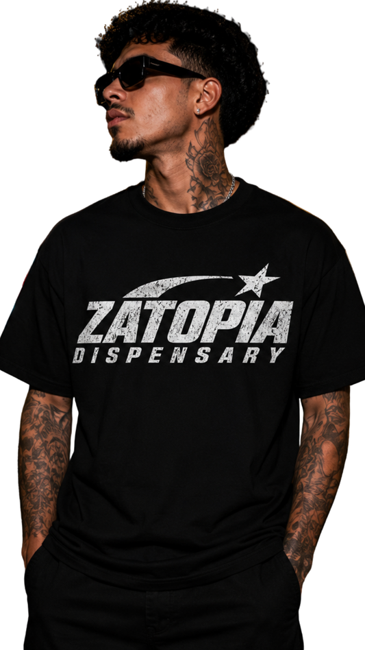 Za Stars
