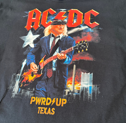 AC/DC
