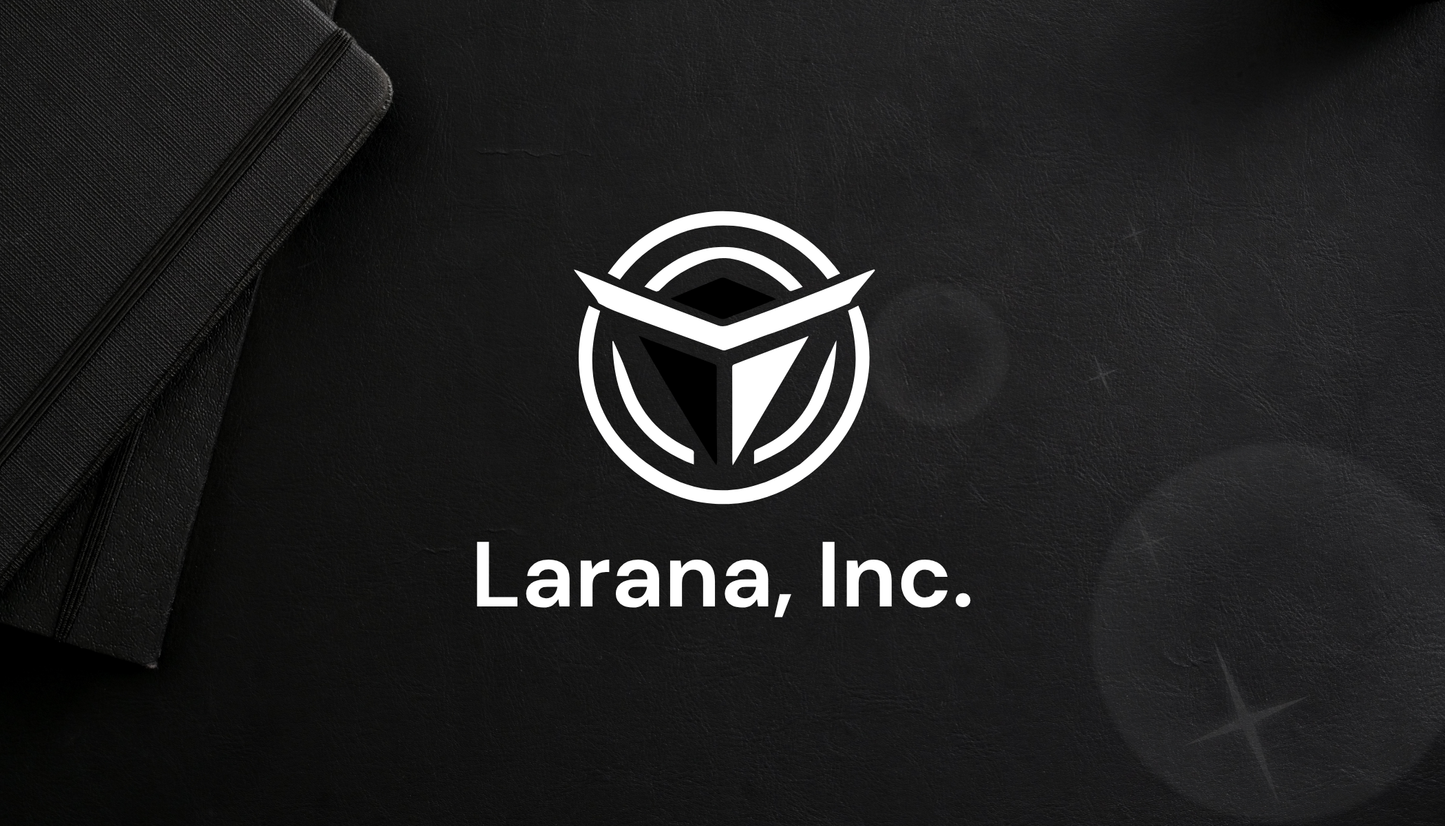 Custom Business Cards (500 cards)