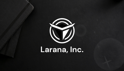 Custom Business Cards (500 cards)