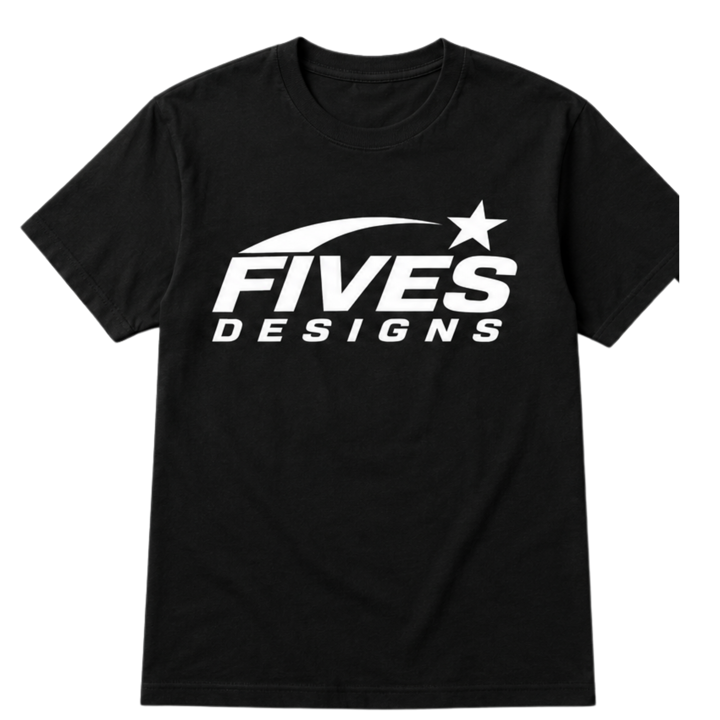 Five Star Designs