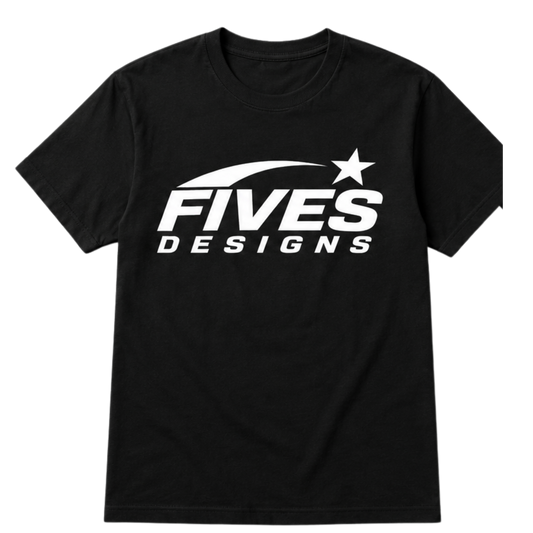 Five Star Designs