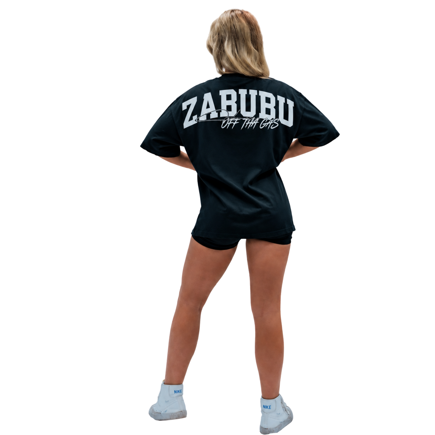 Zabubu Collection #2