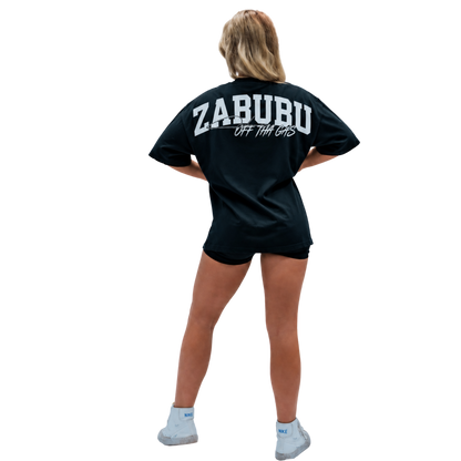 Zabubu Collection #2