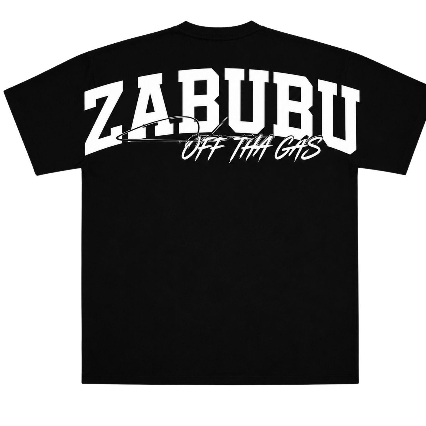 Zabubu Collection #2