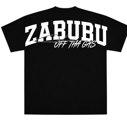 Zabubu Collection #2