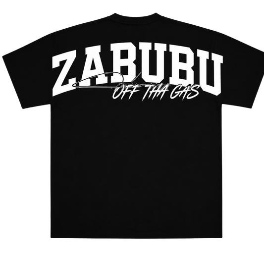 Zabubu Collection #2