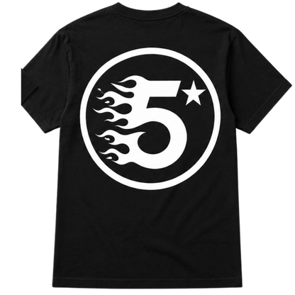 Five Star Designs
